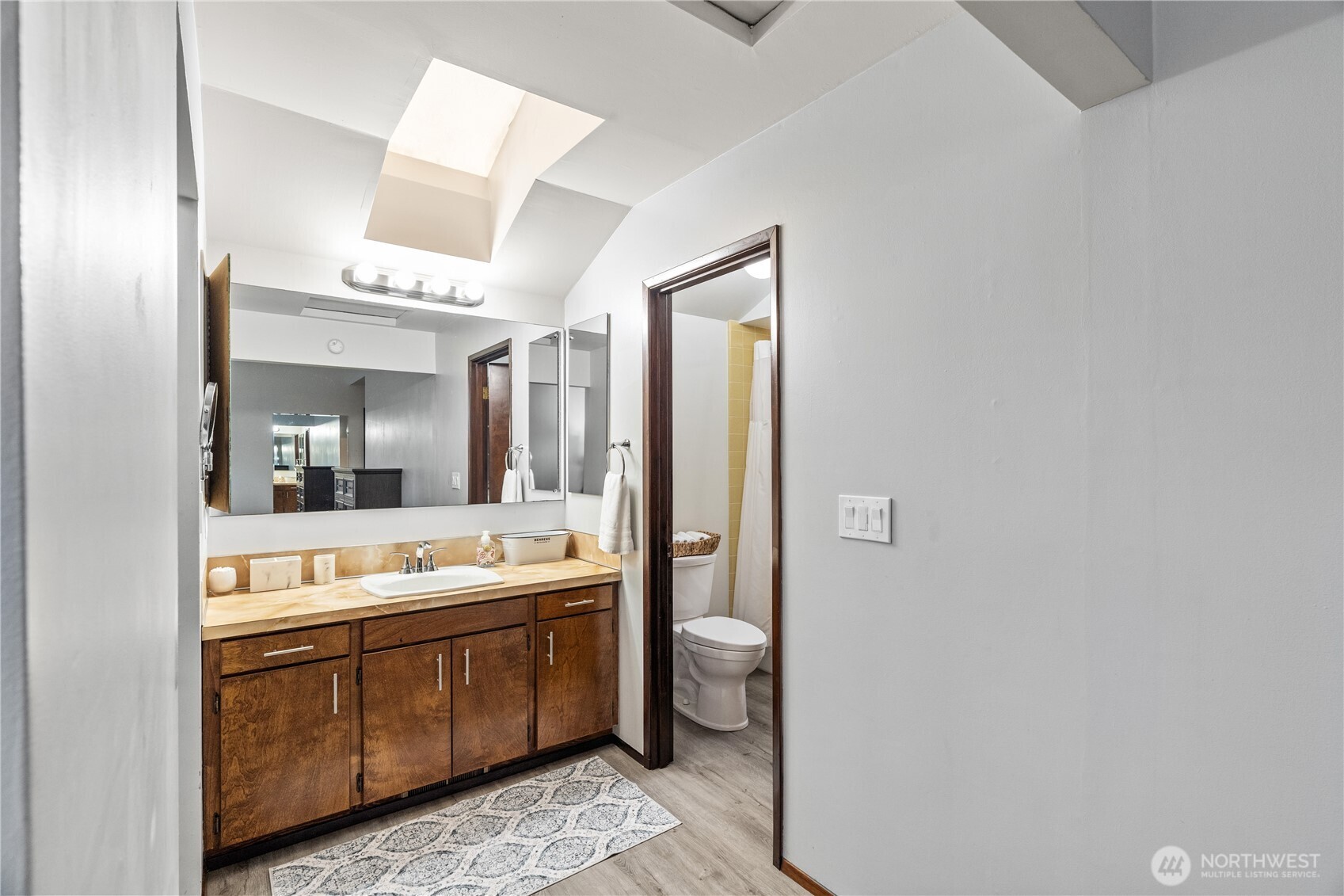 1718 Chilton Road Aberdeen, WA 98520 - Photo 21 of 40 Gallery Image 21
