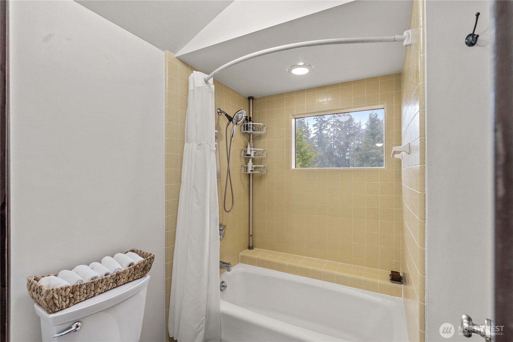 1718 Chilton Road Aberdeen, WA 98520 - Photo 22 of 40 Gallery Image 22