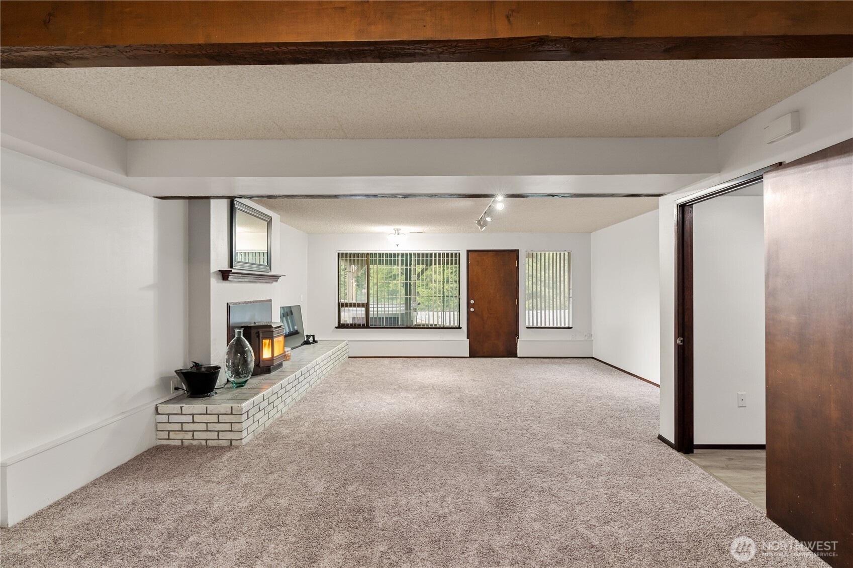 1718 Chilton Road Aberdeen, WA 98520 - Photo 23 of 40 Gallery Image 23