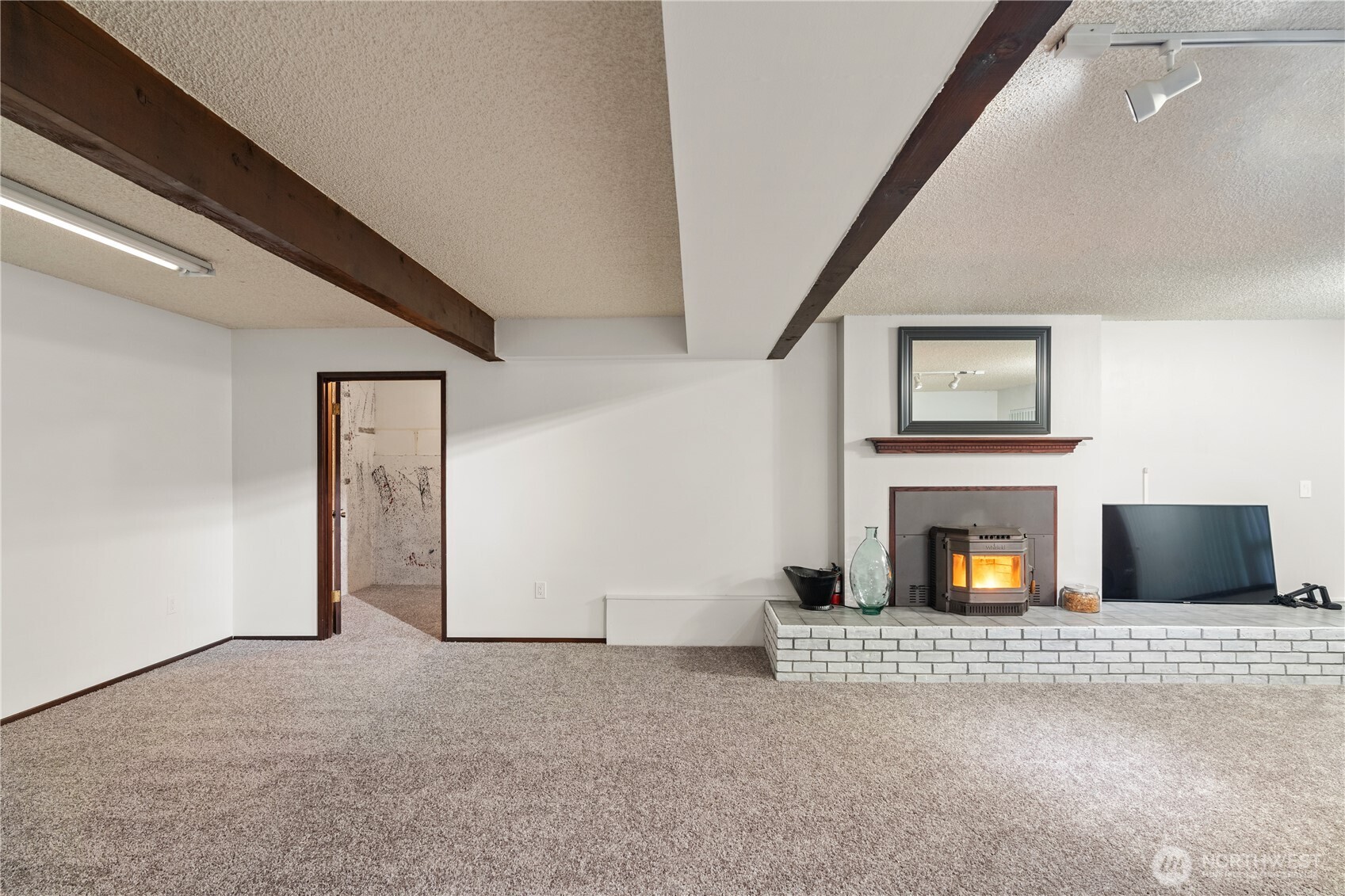 1718 Chilton Road Aberdeen, WA 98520 - Photo 24 of 40 Gallery Image 24