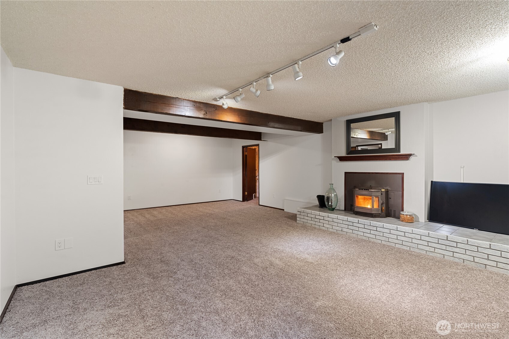 1718 Chilton Road Aberdeen, WA 98520 - Photo 25 of 40 Gallery Image 25
