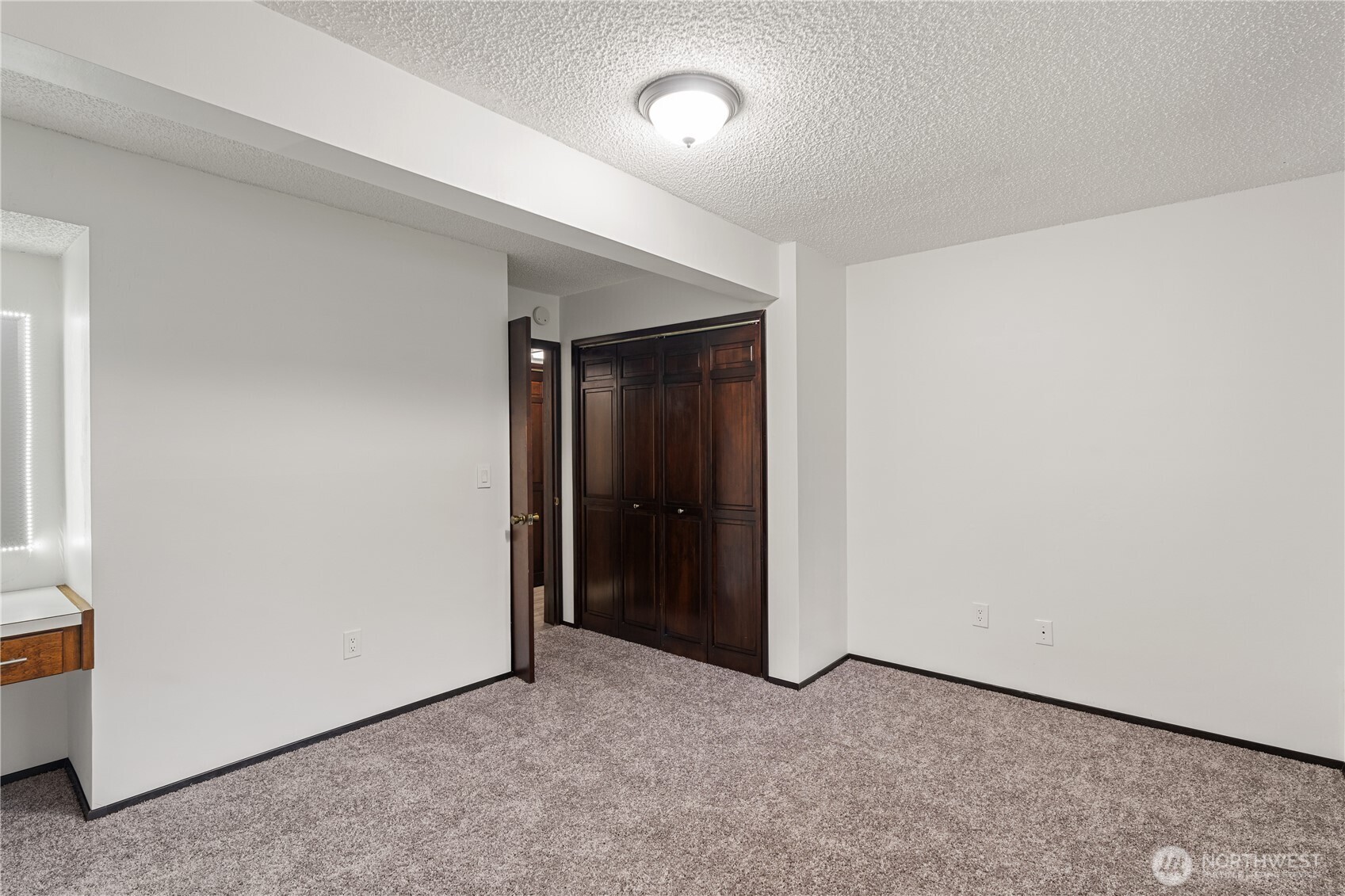 1718 Chilton Road Aberdeen, WA 98520 - Photo 27 of 40 Gallery Image 27