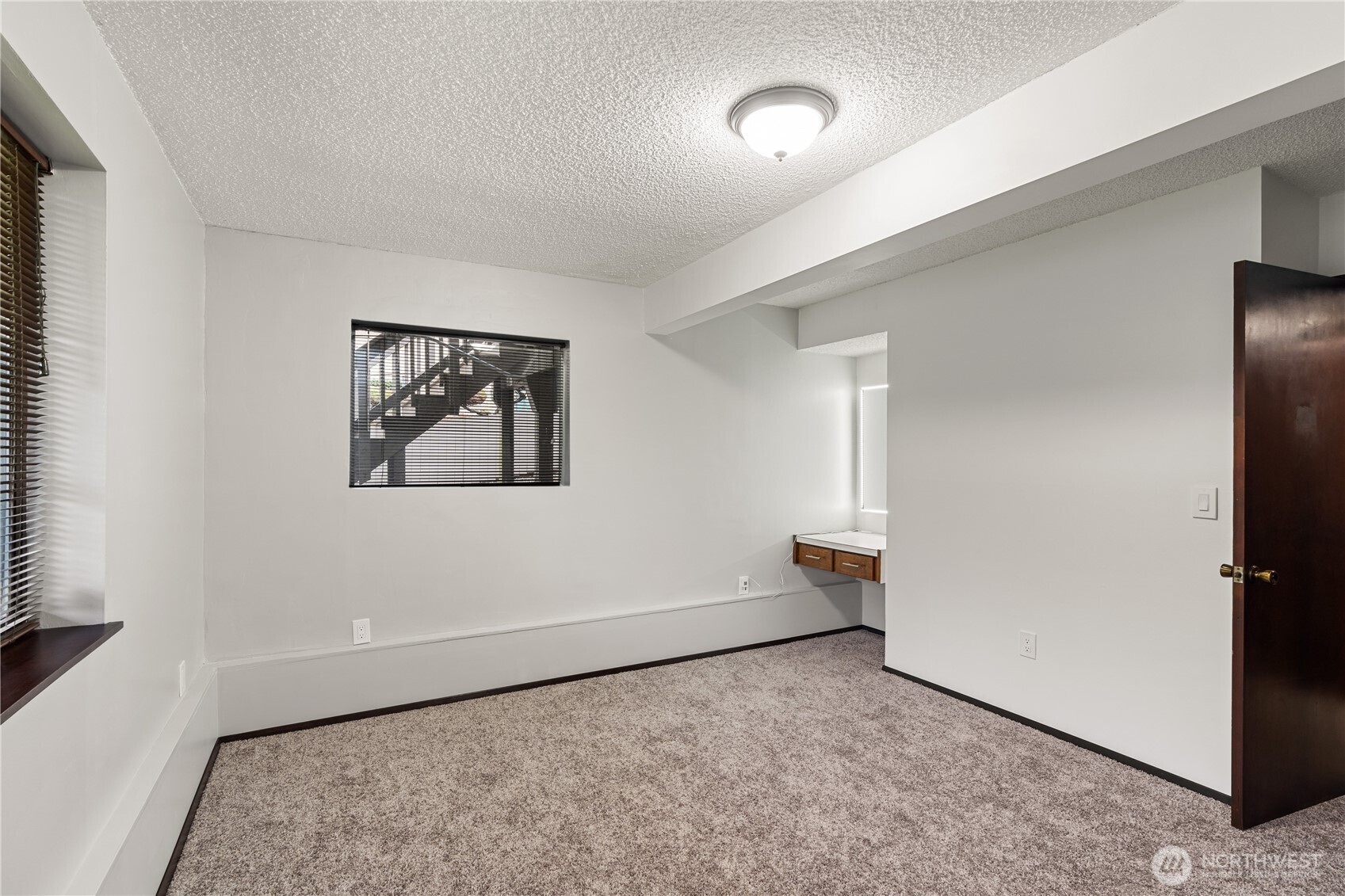 1718 Chilton Road Aberdeen, WA 98520 - Photo 28 of 40 Gallery Image 28