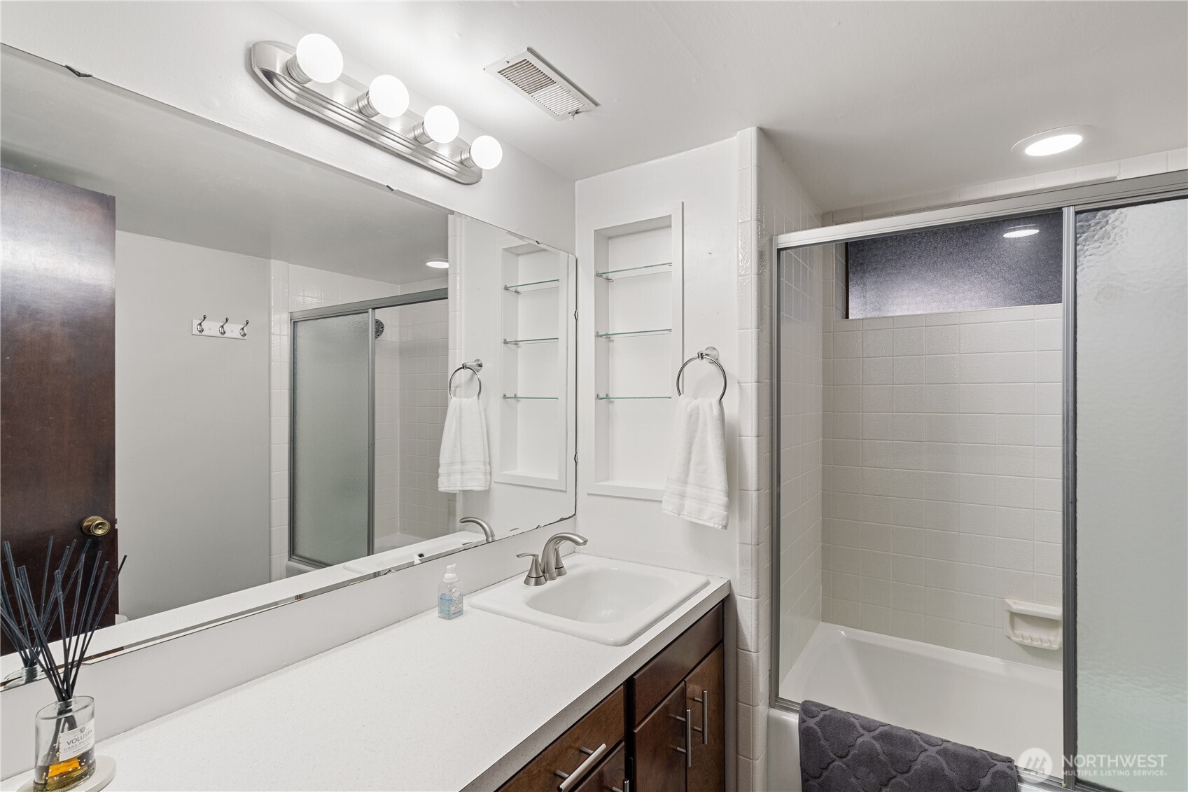 1718 Chilton Road Aberdeen, WA 98520 - Photo 29 of 40 Gallery Image 29