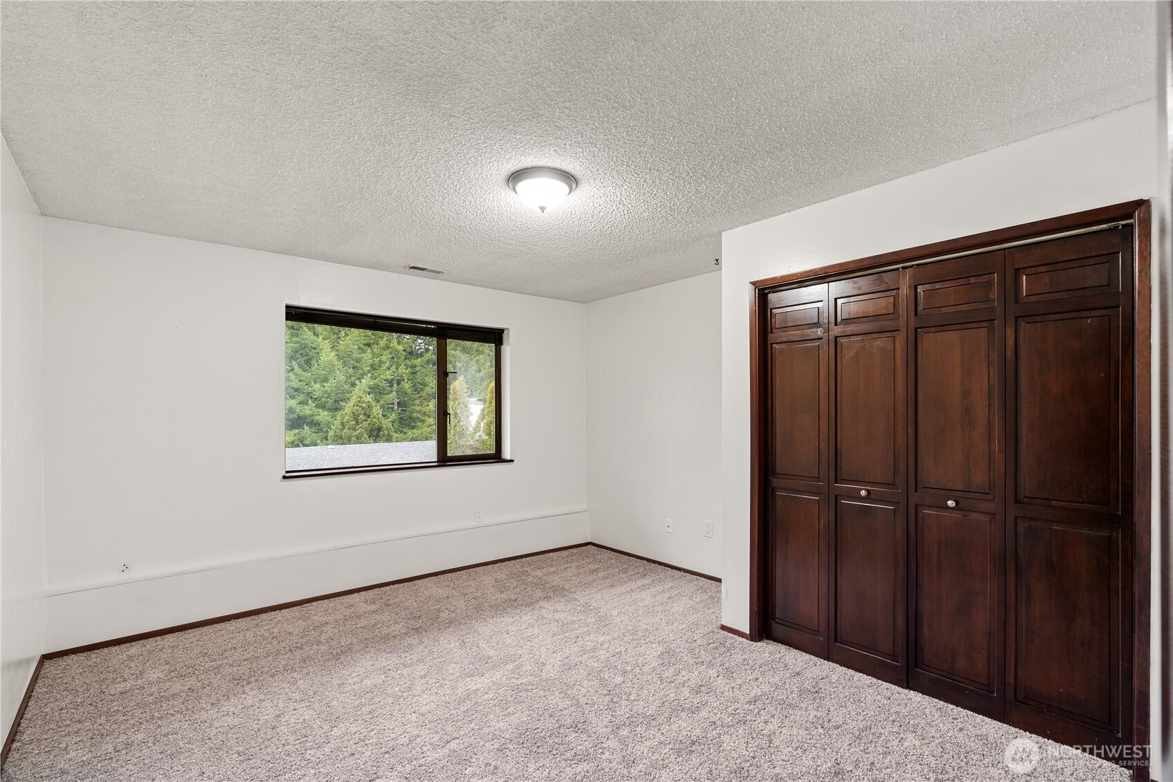 1718 Chilton Road Aberdeen, WA 98520 - Photo 30 of 40 Gallery Image 30