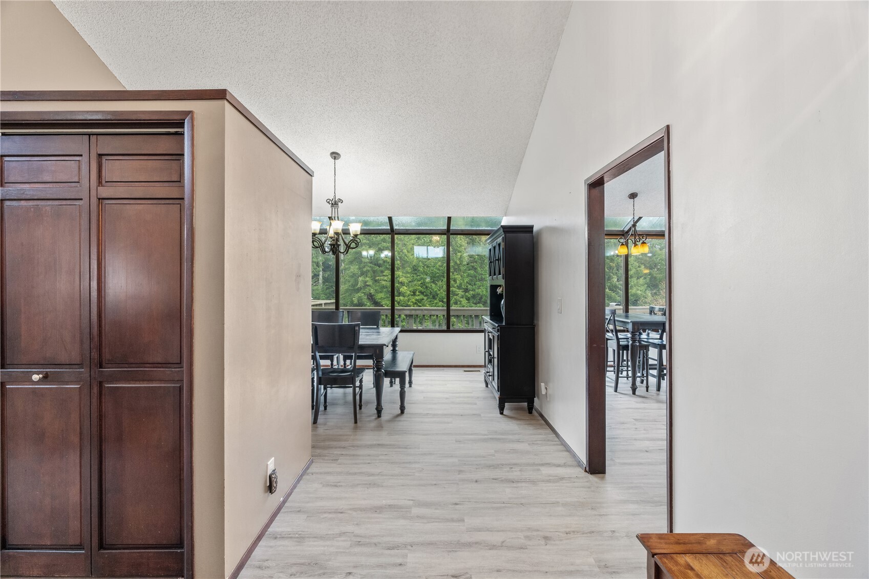 1718 Chilton Road Aberdeen, WA 98520 - Photo 3 of 40 Gallery Image 3