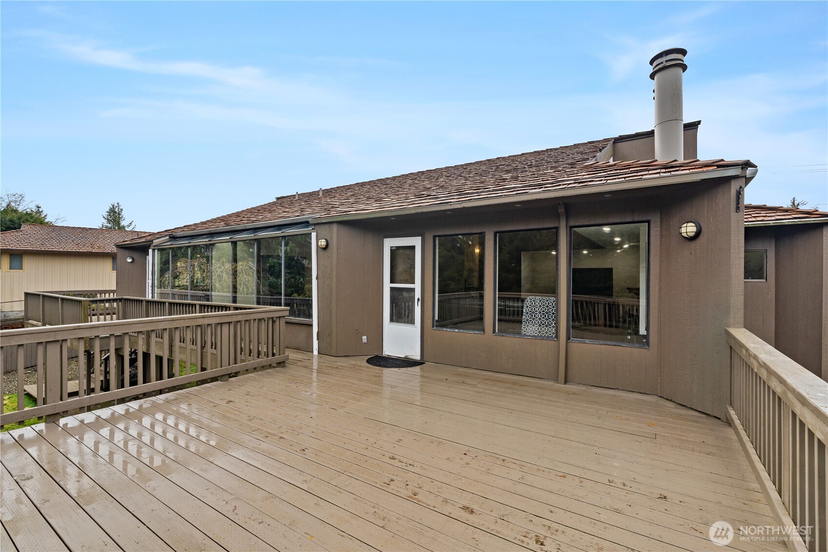 1718 Chilton Road Aberdeen, WA 98520 - Photo 32 of 40 Gallery Image 32