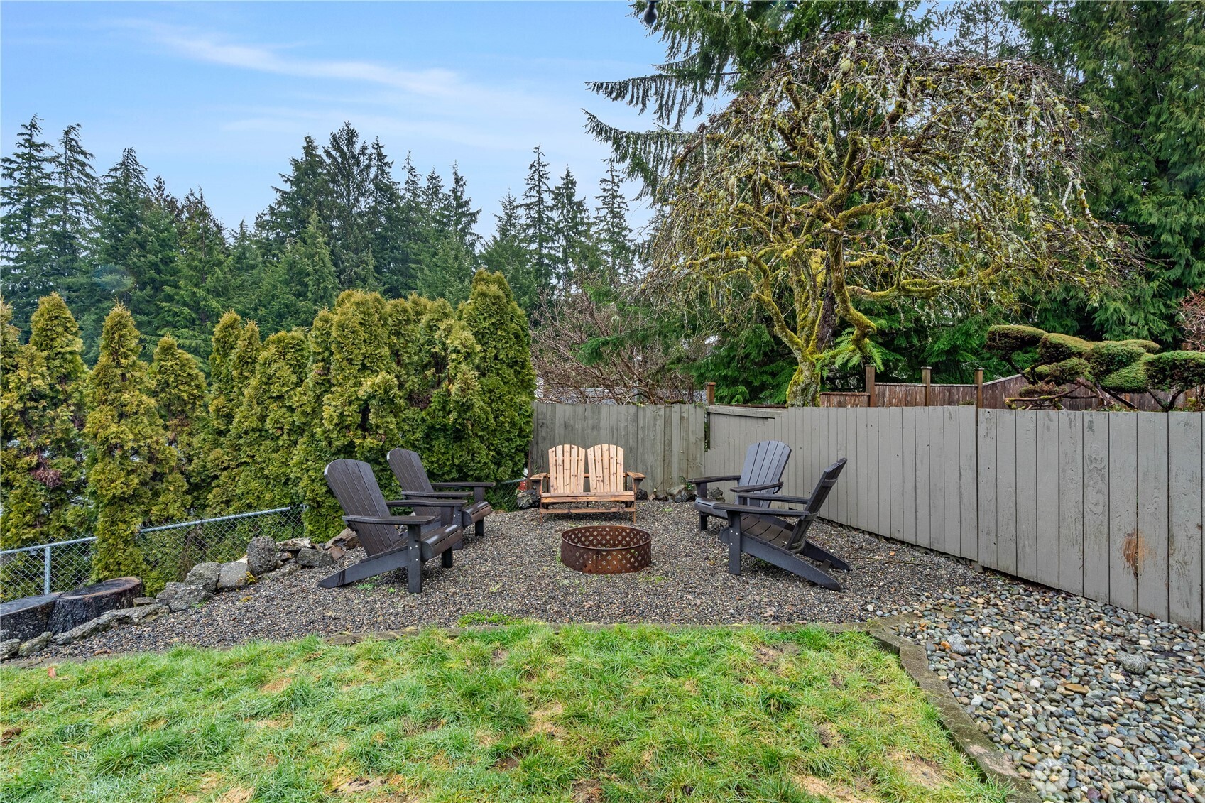 1718 Chilton Road Aberdeen, WA 98520 - Photo 34 of 40 Gallery Image 34