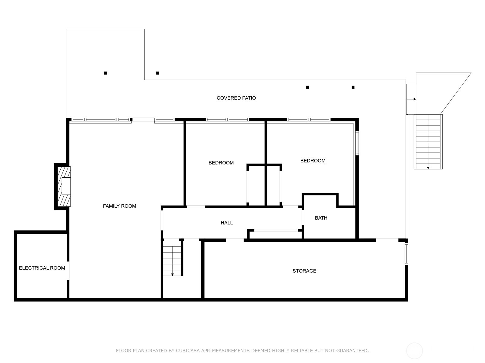 1718 Chilton Road Aberdeen, WA 98520 - Photo 39 of 40 Gallery Image 39