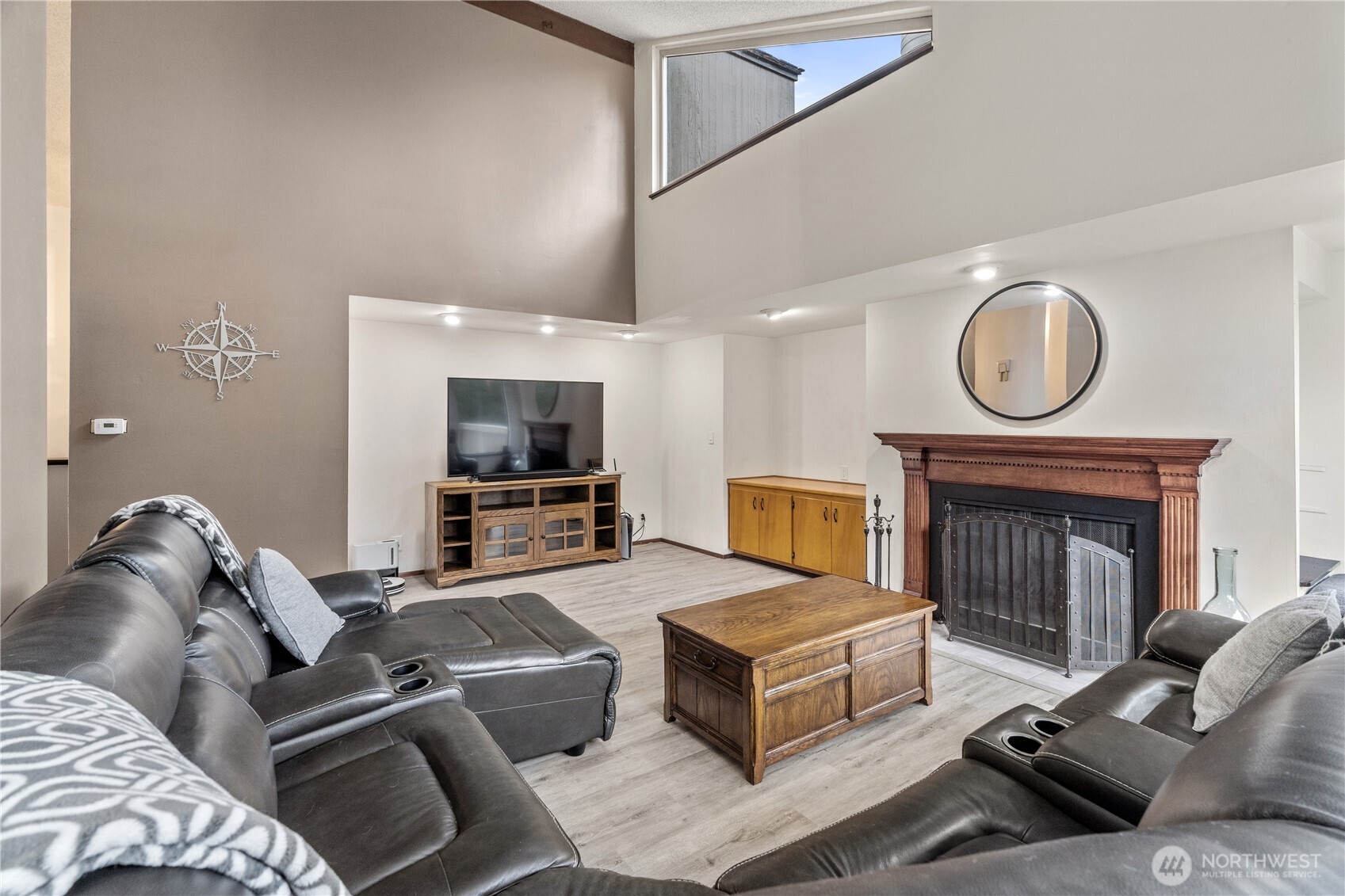 1718 Chilton Road Aberdeen, WA 98520 - Photo 6 of 40 Gallery Image 6
