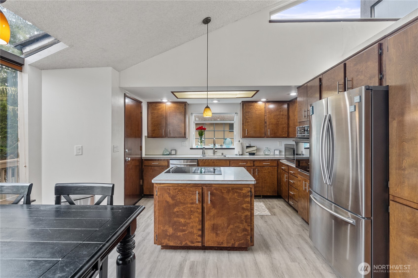 1718 Chilton Road Aberdeen, WA 98520 - Photo 10 of 40 Gallery Image 10