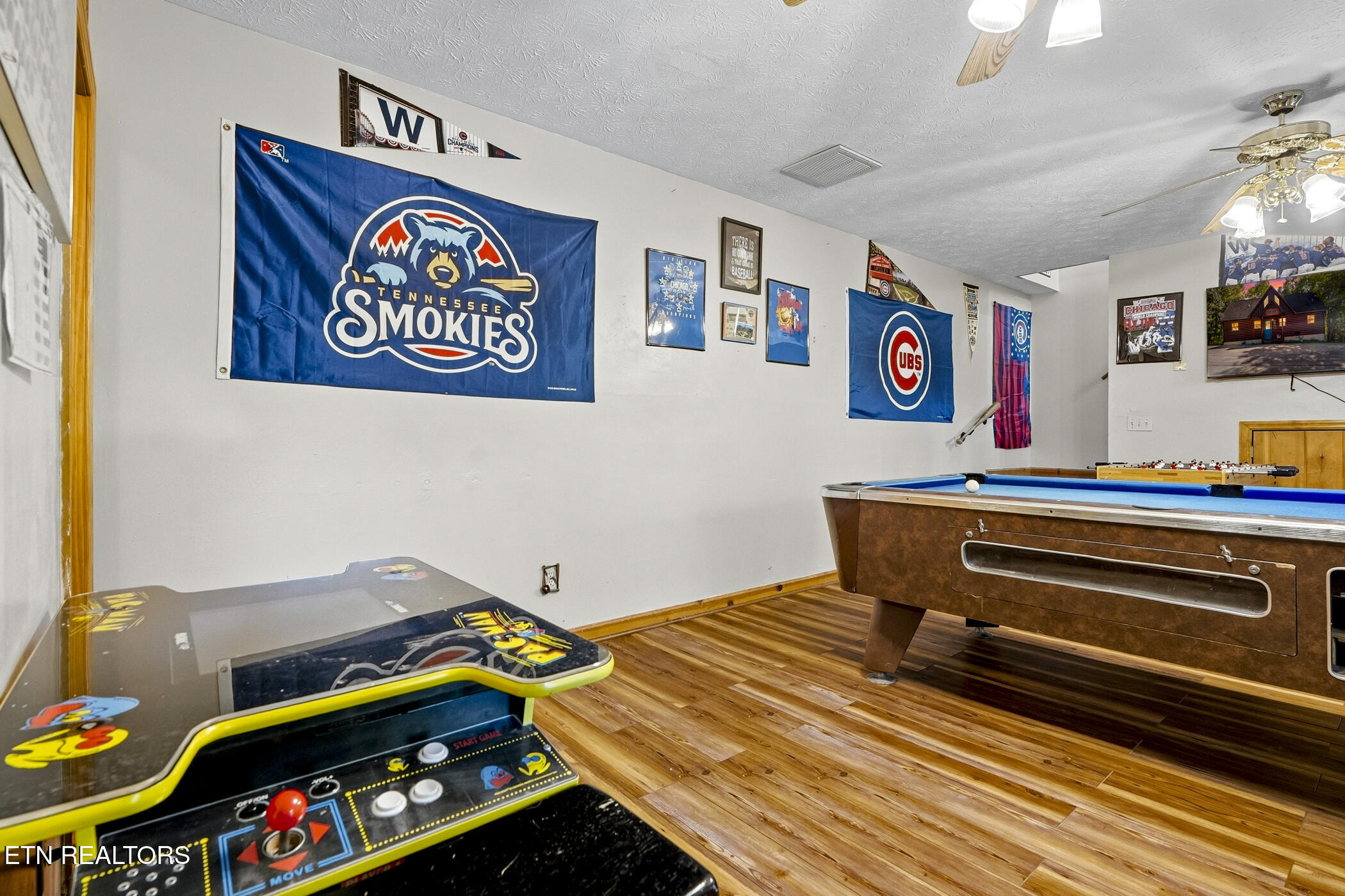 1660 Raccoon Den Way Sevierville, TN 37862 - Photo 33 of 52 dsc03222
