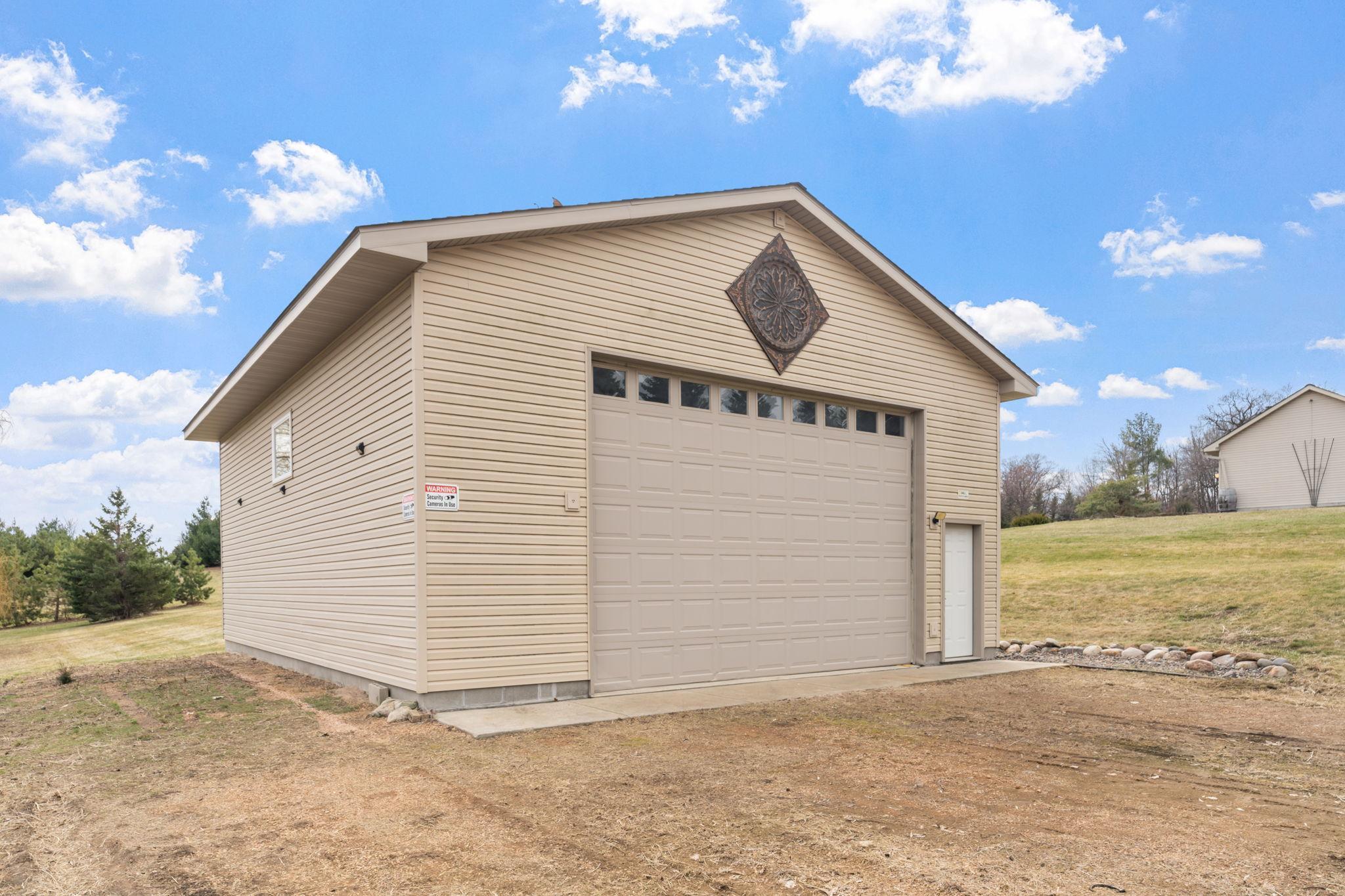 9675 Summit Place Chaska, MN 55318 - Photo 11 of 57