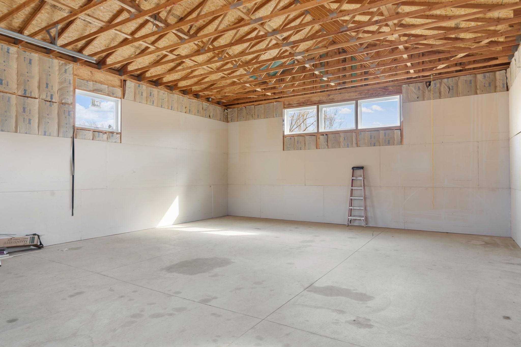 9675 Summit Place Chaska, MN 55318 - Photo 12 of 57