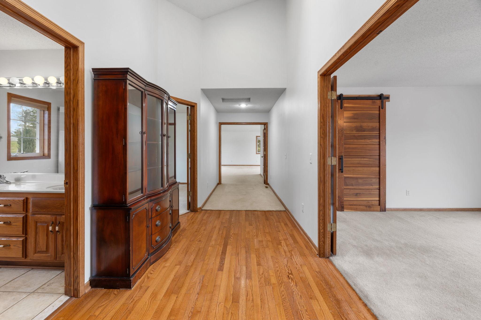 9675 Summit Place Chaska, MN 55318 - Photo 21 of 57