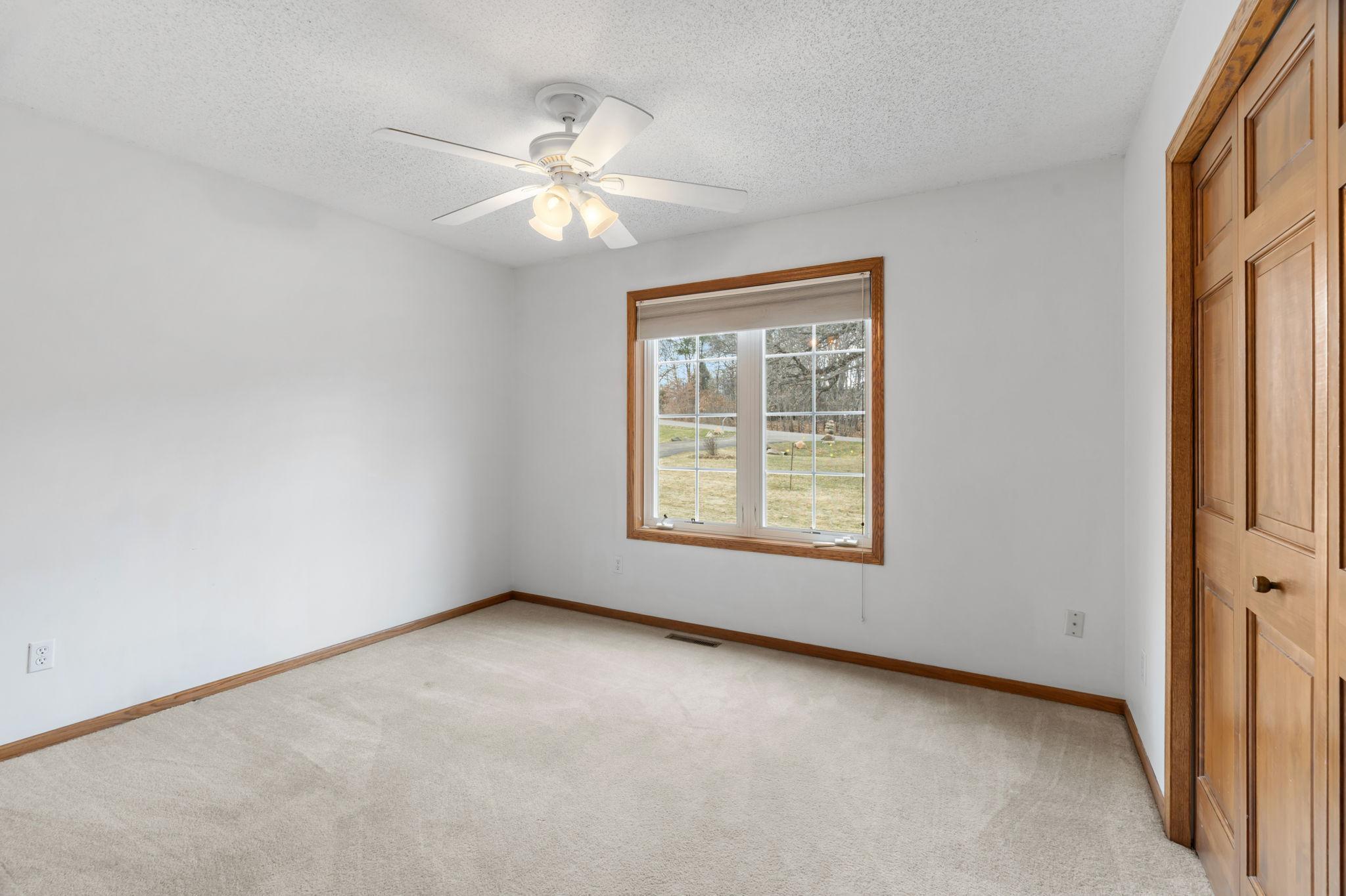 9675 Summit Place Chaska, MN 55318 - Photo 22 of 57