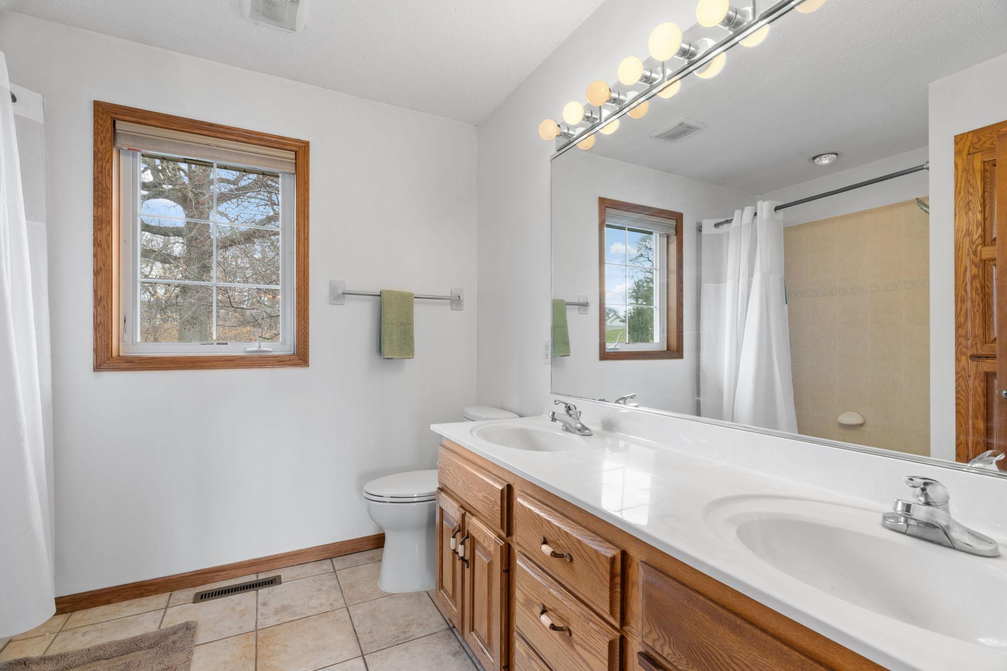 9675 Summit Place Chaska, MN 55318 - Photo 24 of 57