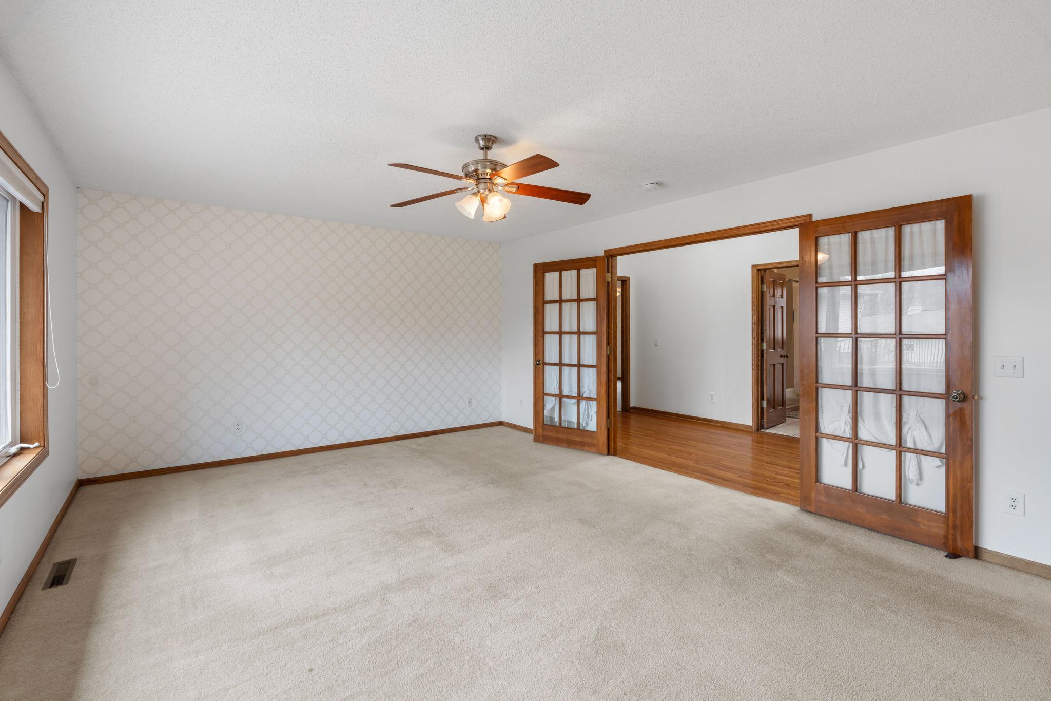 9675 Summit Place Chaska, MN 55318 - Photo 25 of 57