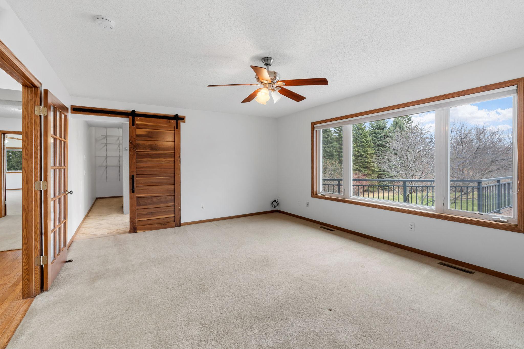 9675 Summit Place Chaska, MN 55318 - Photo 26 of 57