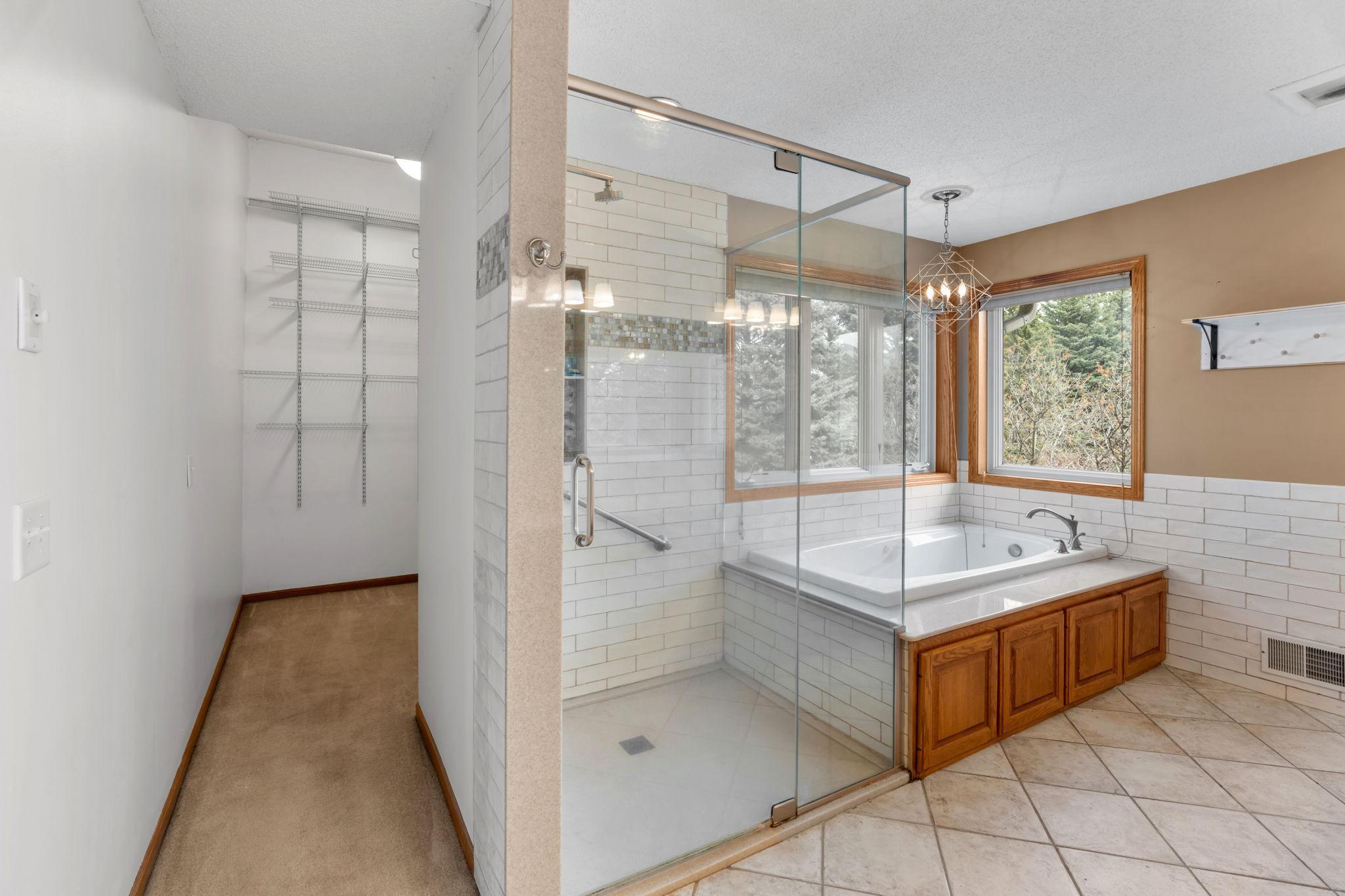 9675 Summit Place Chaska, MN 55318 - Photo 27 of 57