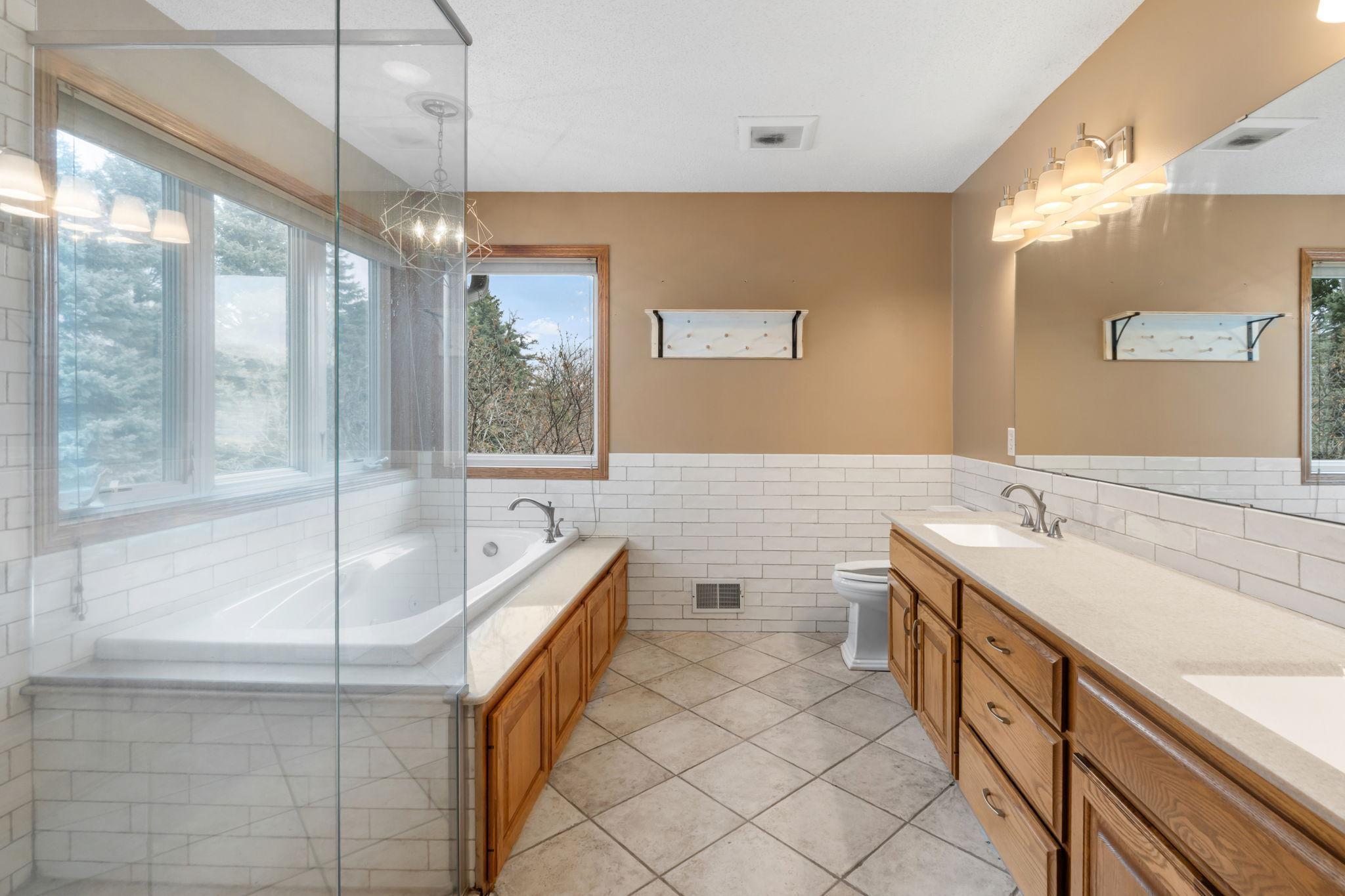 9675 Summit Place Chaska, MN 55318 - Photo 28 of 57