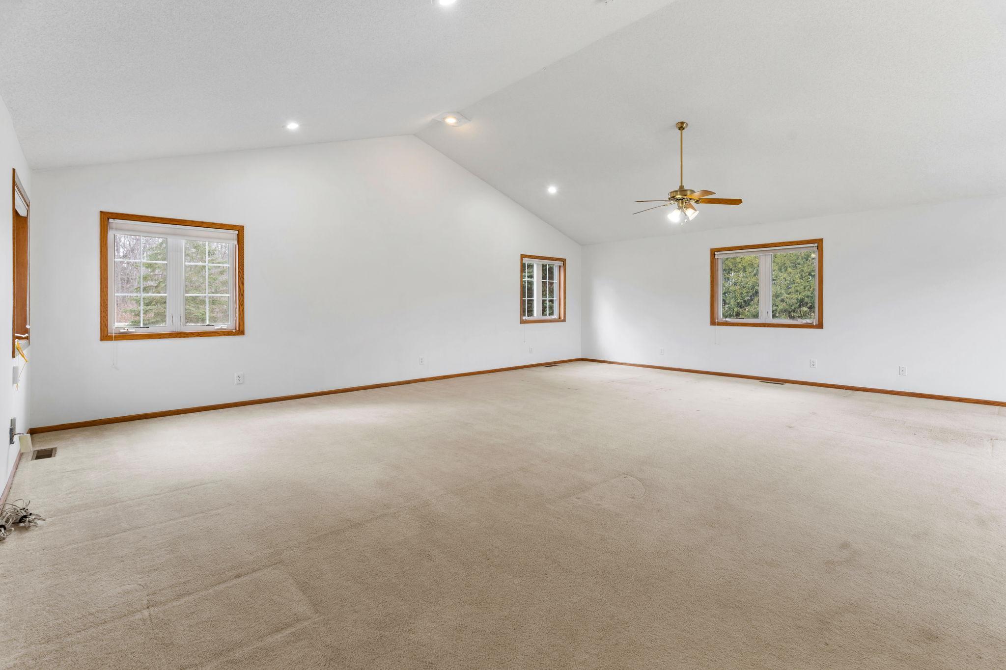 9675 Summit Place Chaska, MN 55318 - Photo 32 of 57