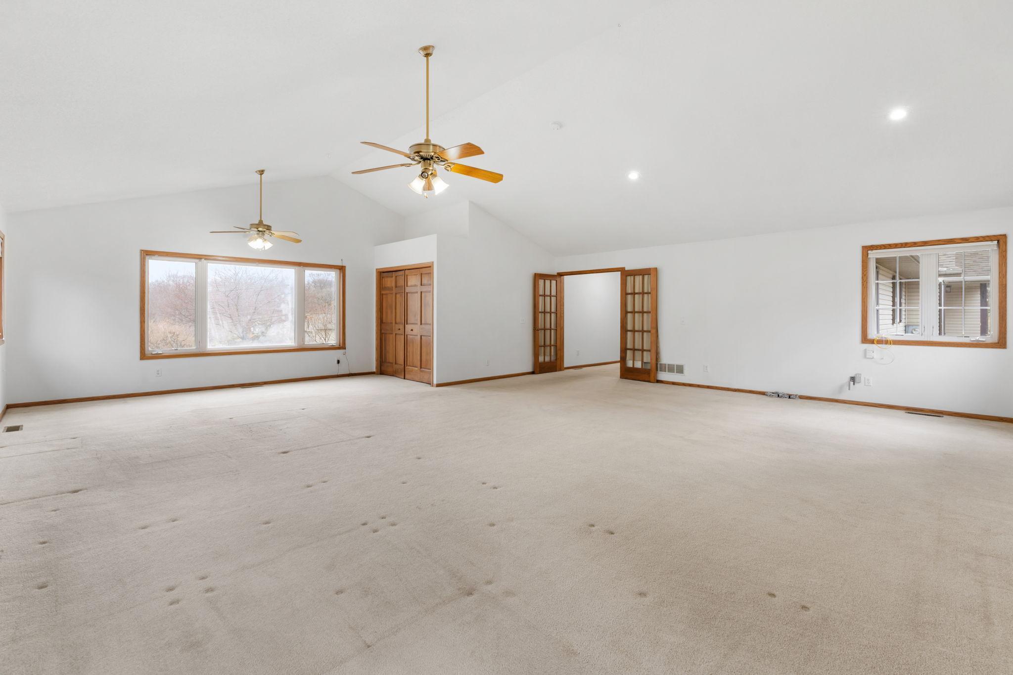 9675 Summit Place Chaska, MN 55318 - Photo 35 of 57