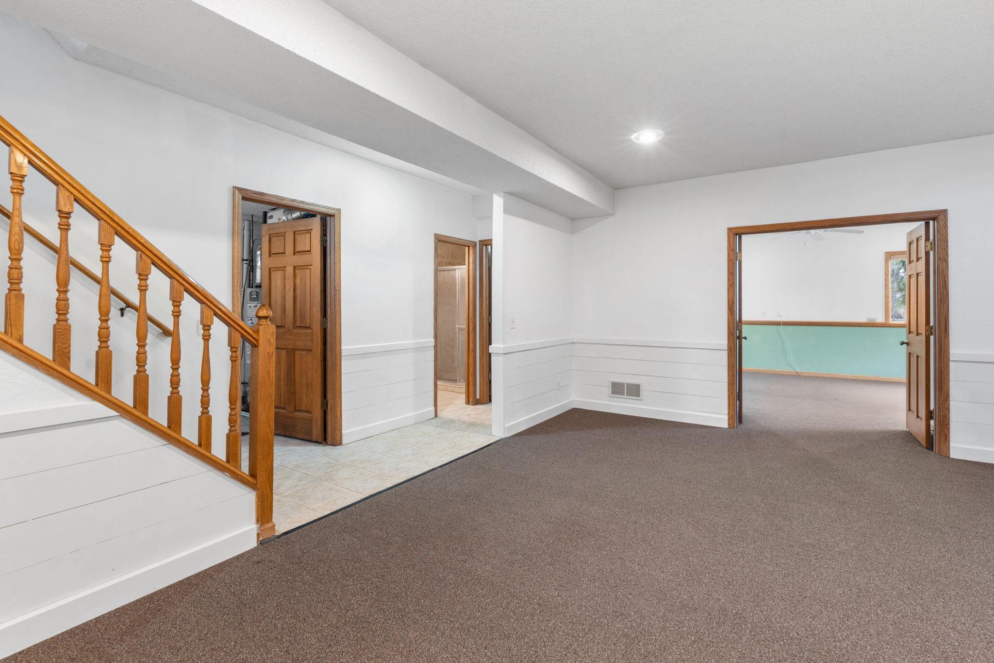 9675 Summit Place Chaska, MN 55318 - Photo 46 of 57