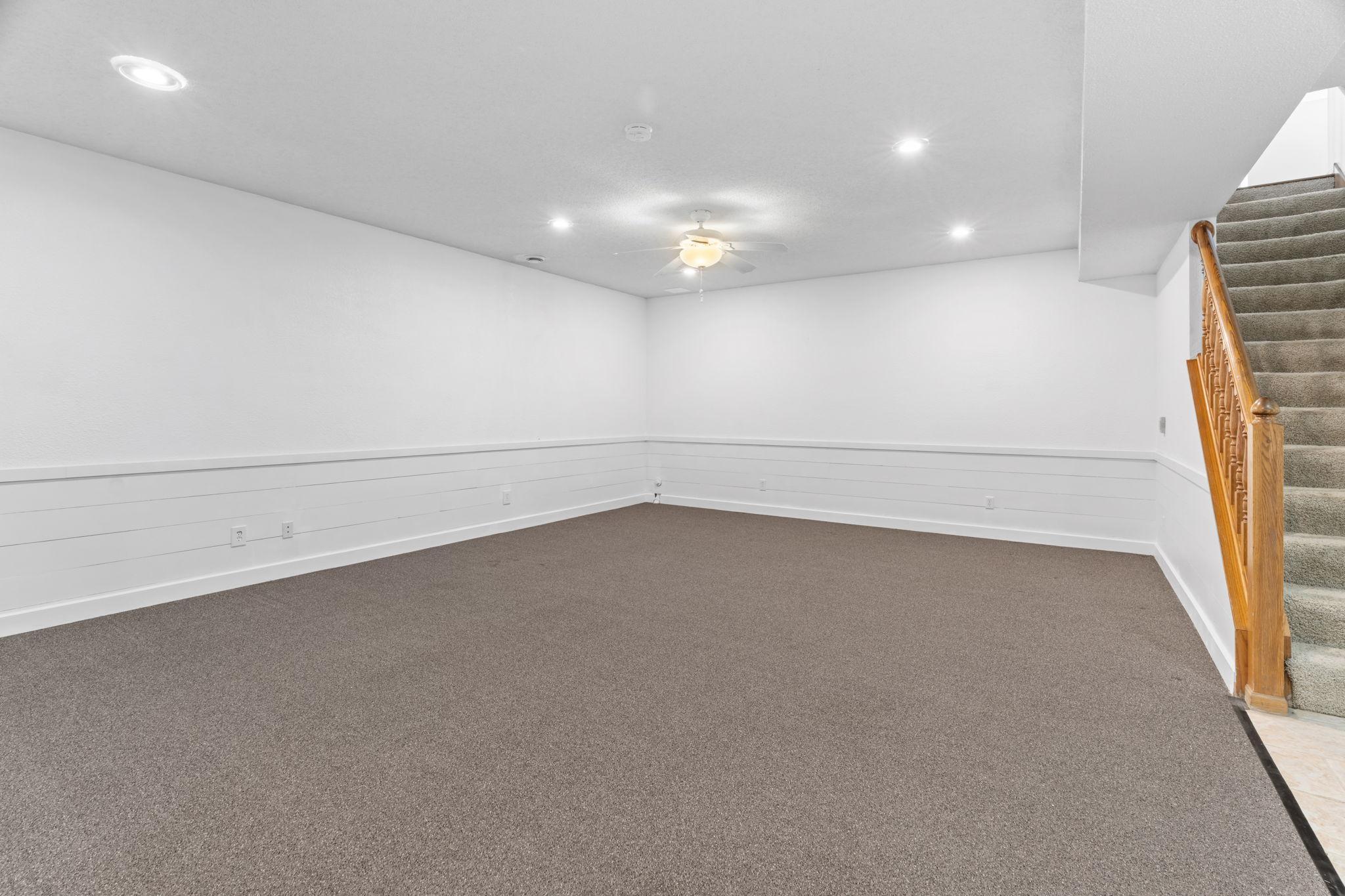 9675 Summit Place Chaska, MN 55318 - Photo 48 of 57