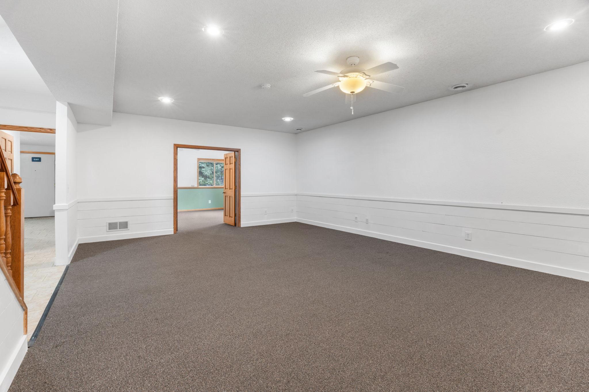 9675 Summit Place Chaska, MN 55318 - Photo 49 of 57