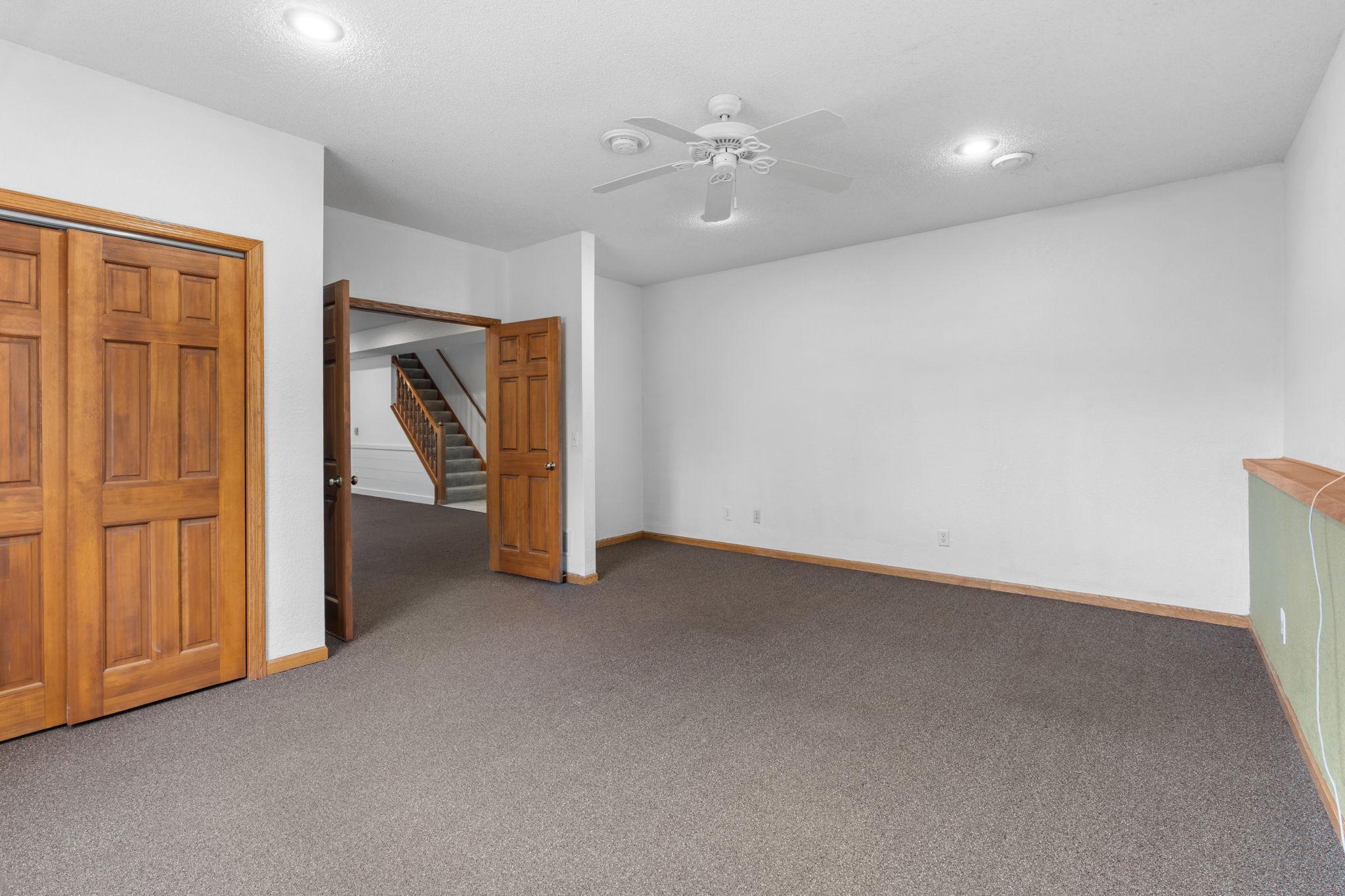 9675 Summit Place Chaska, MN 55318 - Photo 51 of 57