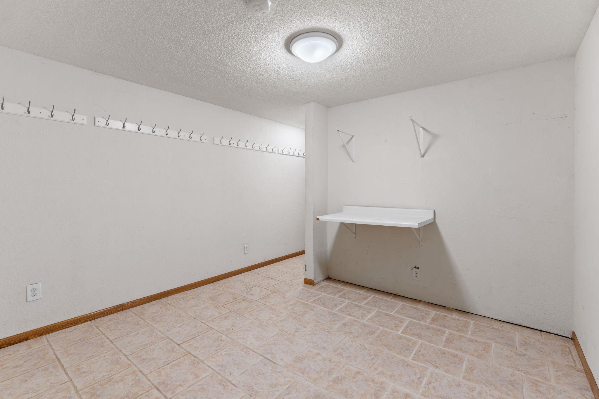 9675 Summit Place Chaska, MN 55318 - Photo 53 of 57