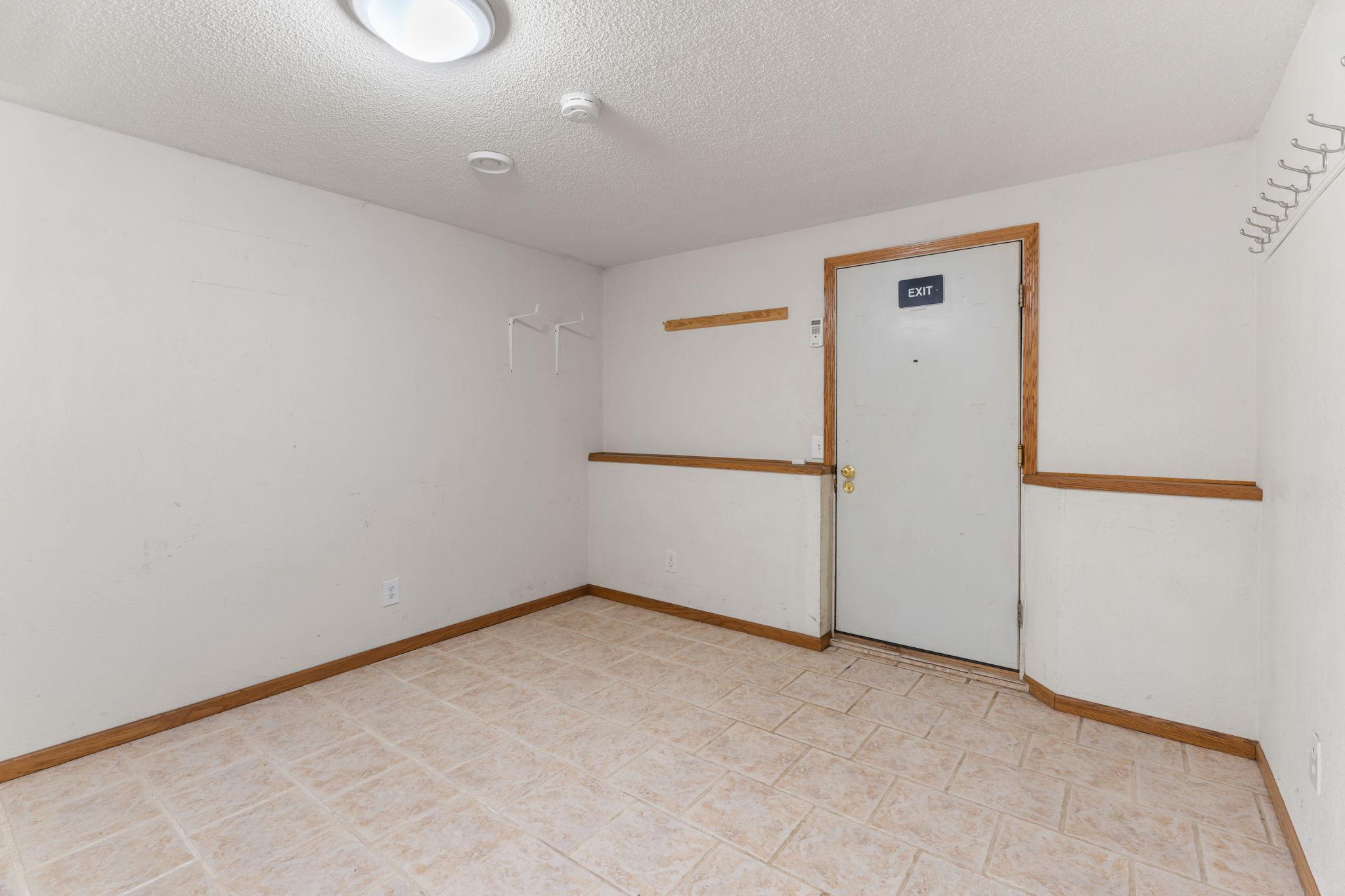 9675 Summit Place Chaska, MN 55318 - Photo 54 of 57