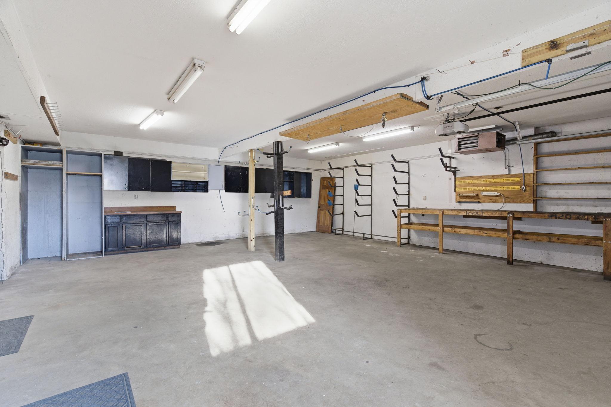 9675 Summit Place Chaska, MN 55318 - Photo 55 of 57