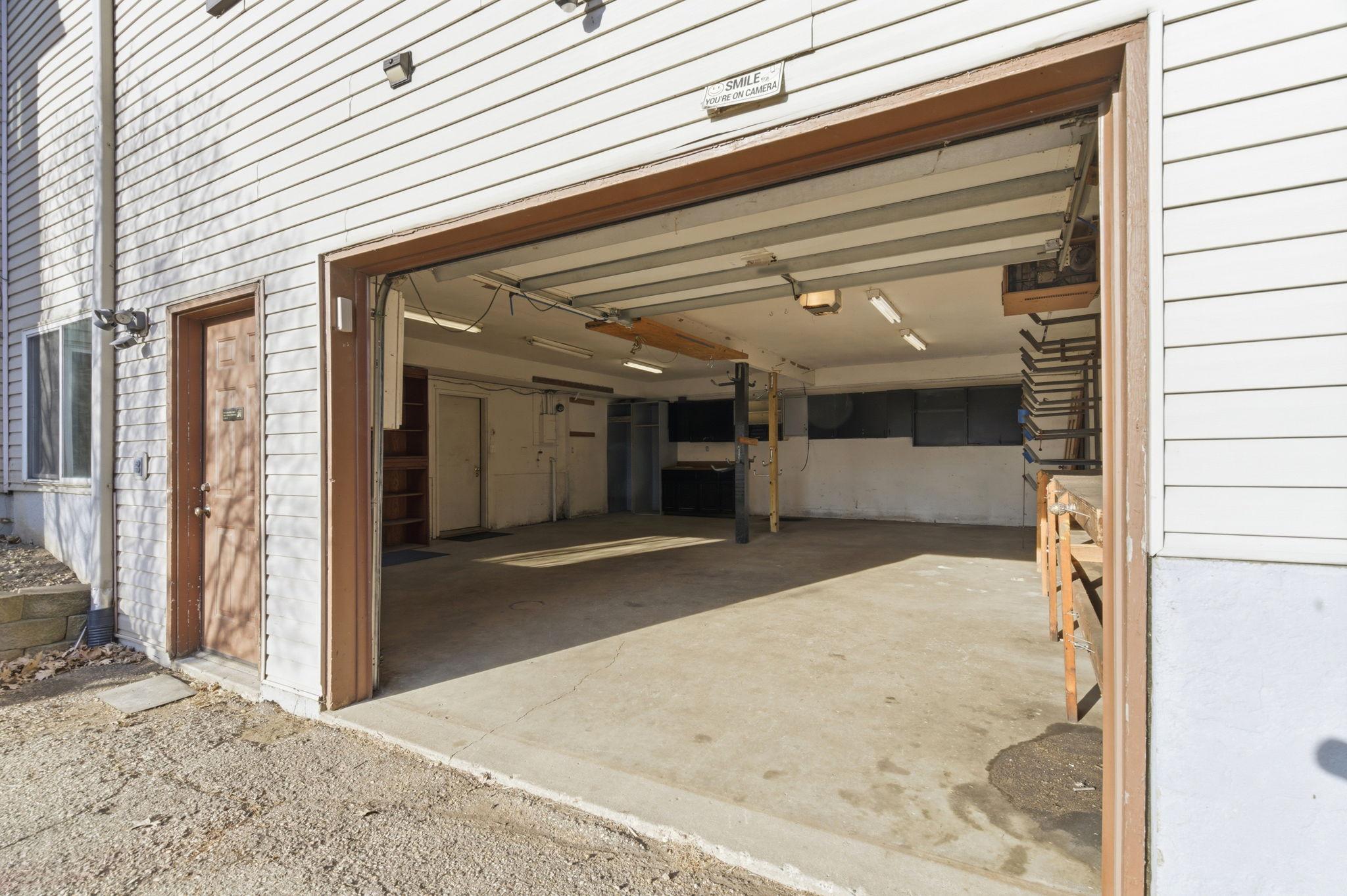 9675 Summit Place Chaska, MN 55318 - Photo 56 of 57