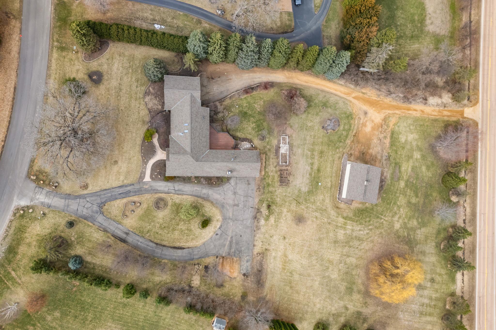 9675 Summit Place Chaska, MN 55318 - Photo 57 of 57