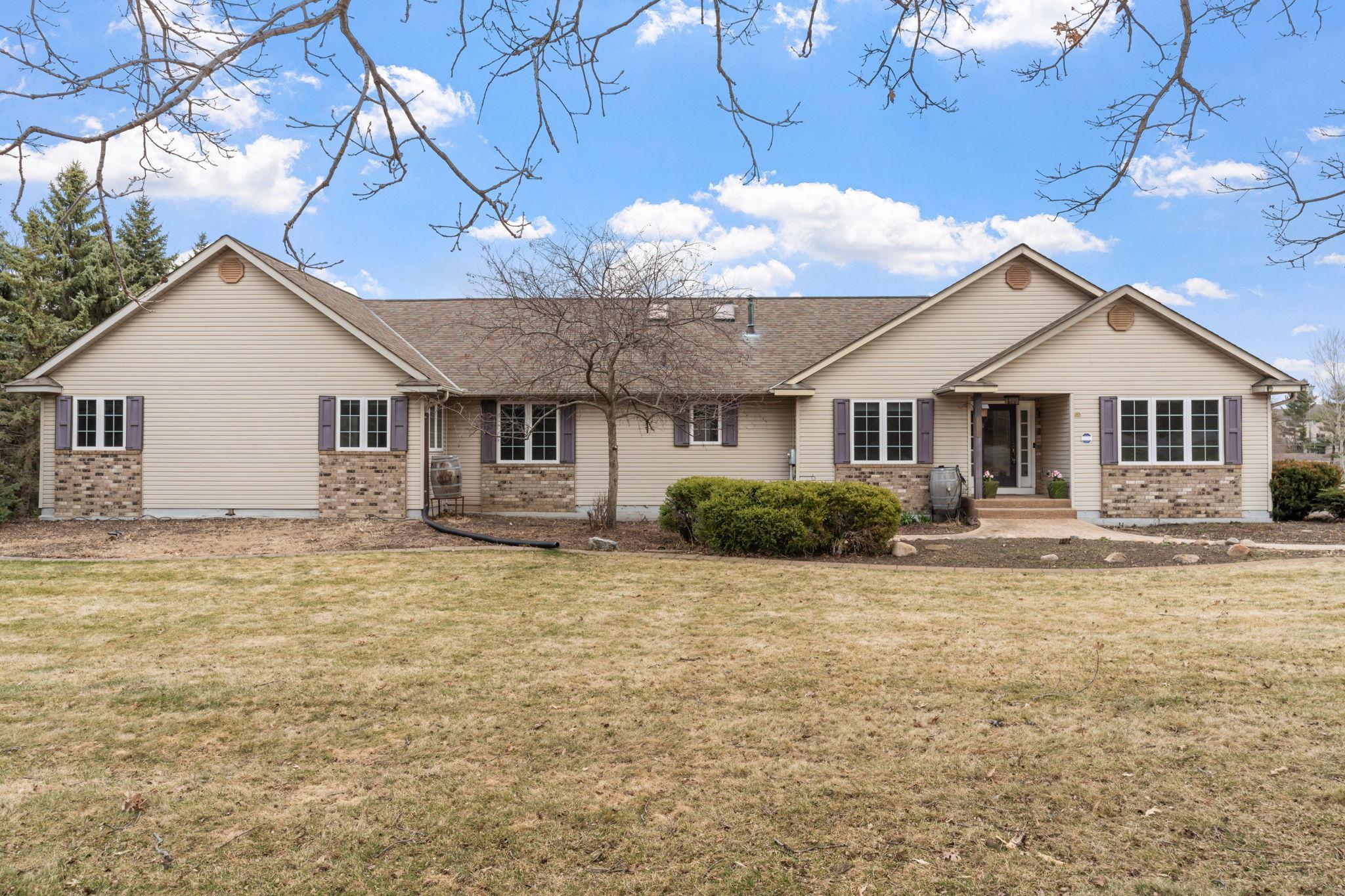 9675 Summit Place Chaska, MN 55318 - Photo 6 of 57