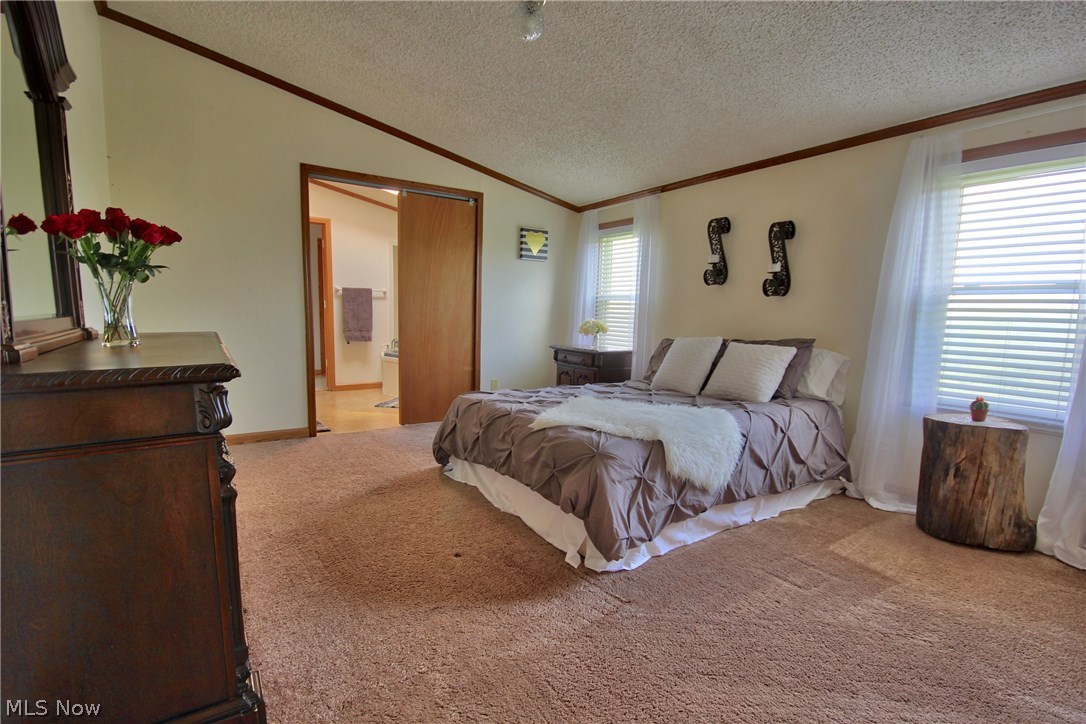 8555 Stump Road Minerva, OH 44657 - Photo 18 of 33 Gallery Image 18