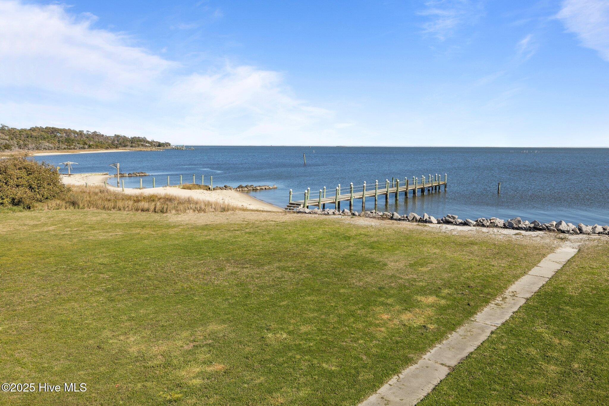 216 Styron Creek Road Sealevel, NC 28577 - Photo 47 of 66 48-web-or-mls-1S3A0638