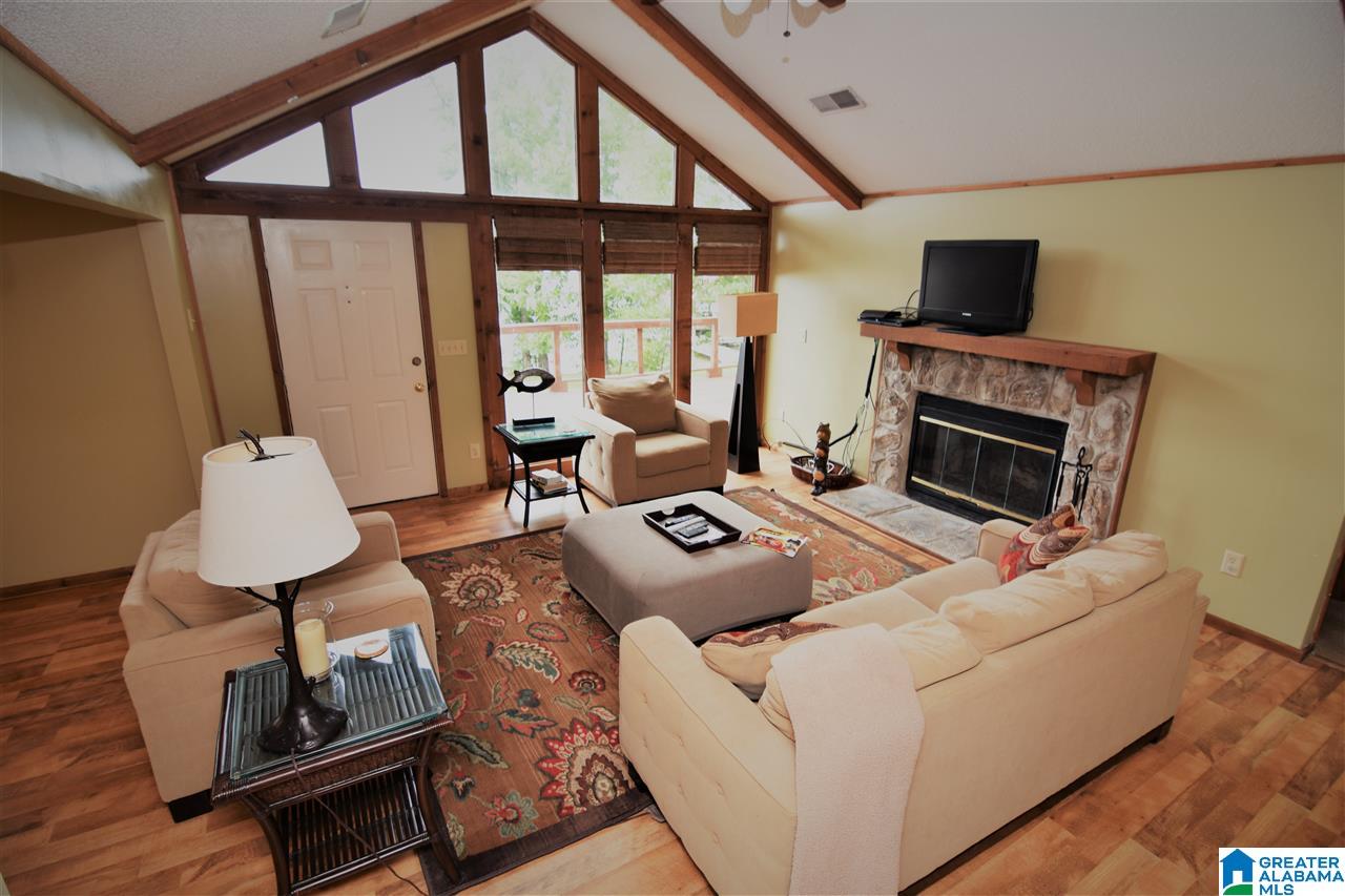 8621 Stemley Road Talladega, AL 35160 - Photo 9 of 42 Gallery Image 9