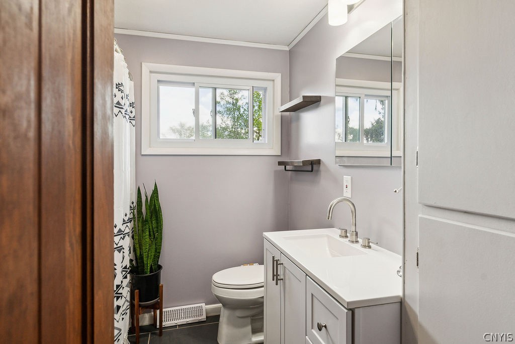 4319 Coye Road LaFayette, NY 13078 - Photo 13 of 29 Gallery Image 13
