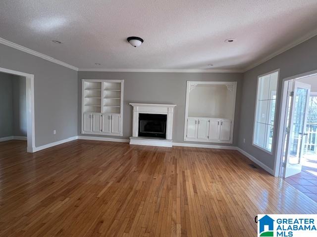 3230 Blooming Grove Road Jasper, AL 35504 - Photo 2 of 23