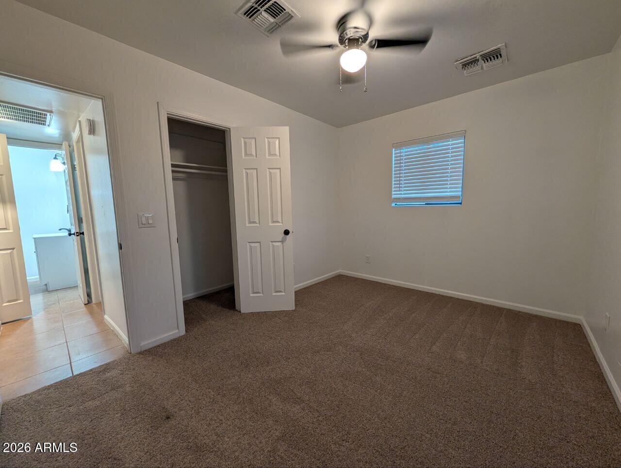 9602 North 18th Avenue Phoenix, AZ 85021 - Photo 6 of 18
