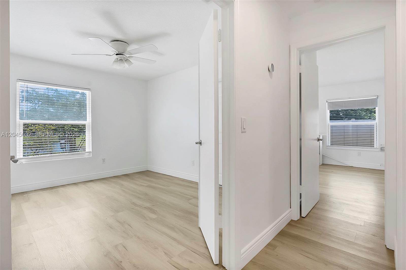 23384 Shetland Run Boca Raton, FL 33433 - Photo 29 of 49