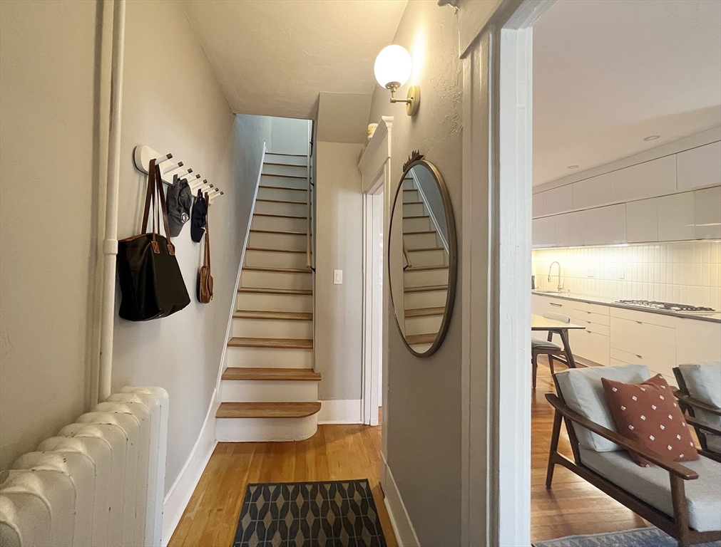 118 Brooks Street Boston, MA 02128 - Photo 2 of 18