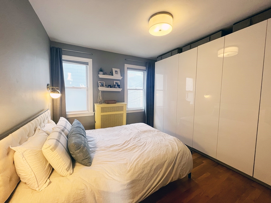 118 Brooks Street Boston, MA 02128 - Photo 9 of 18