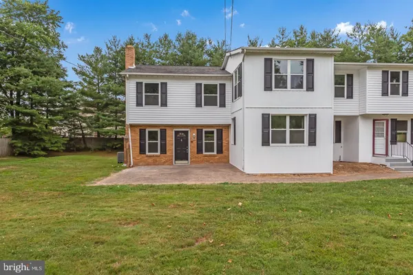 $3,000 | 519 Linton Hill Road, Newtown, PA 18940