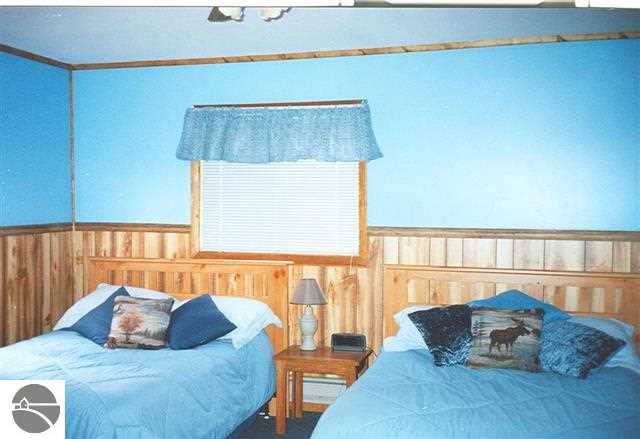 1796 Ridge Road Hale, MI 48739 - Photo 6 of 8 1748487-5.JPG