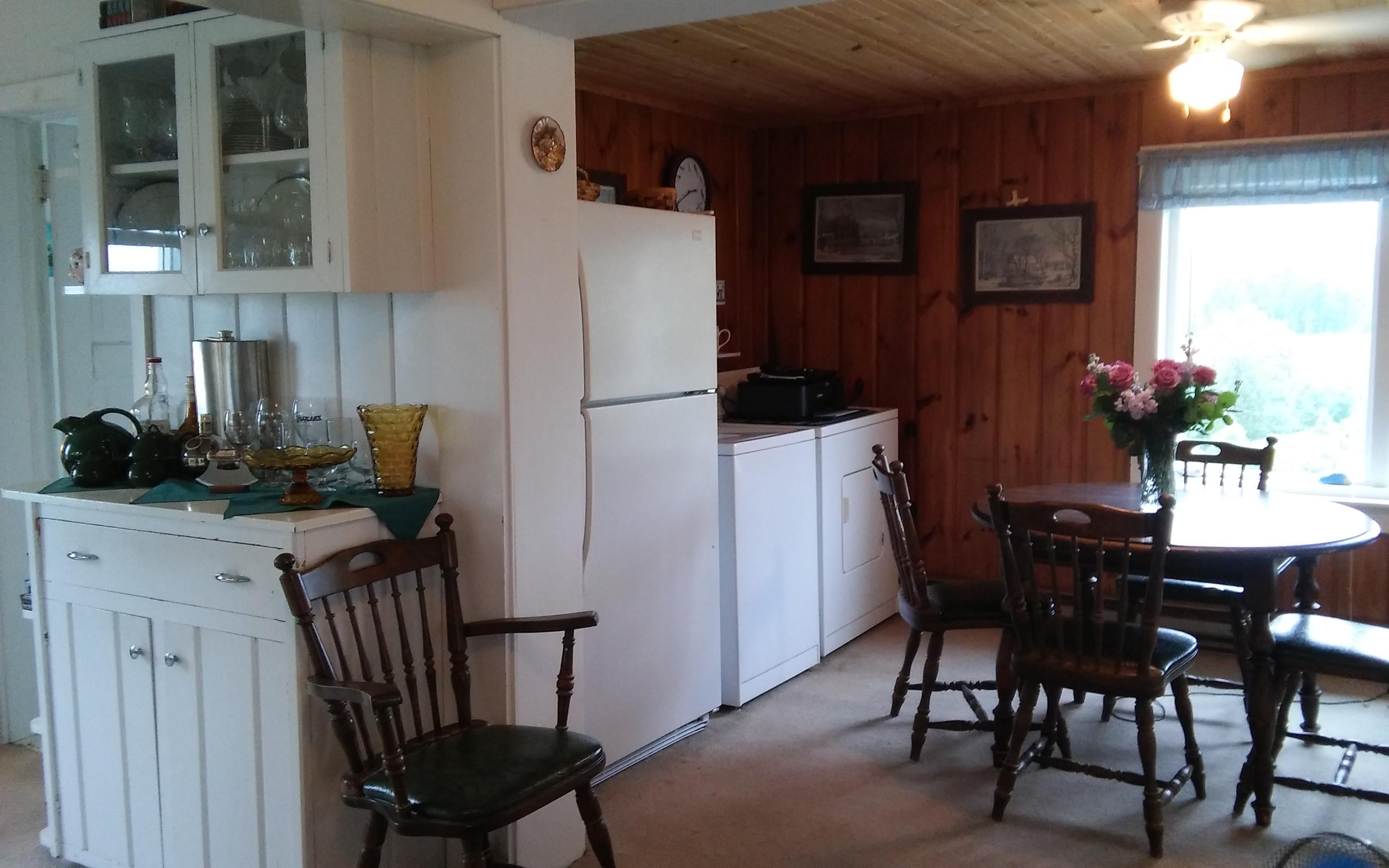 7607 Hiar Road Levering, MI 49755 - Photo 20 of 30 Gallery Image 20