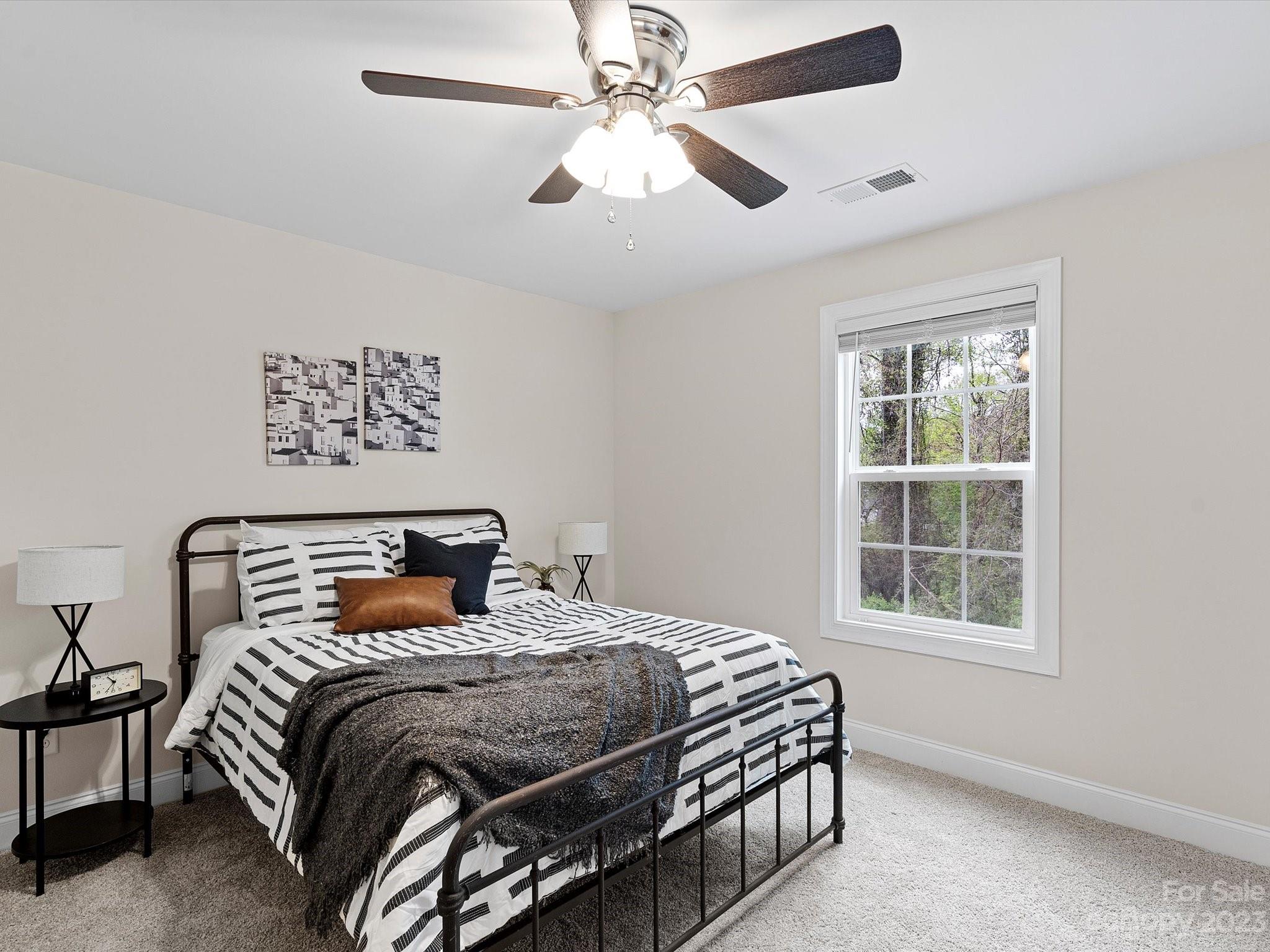 1044 Ridge Avenue Gastonia, NC 28052 - Photo 14 of 27 Gallery Image 14